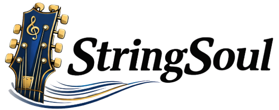 StringSoul